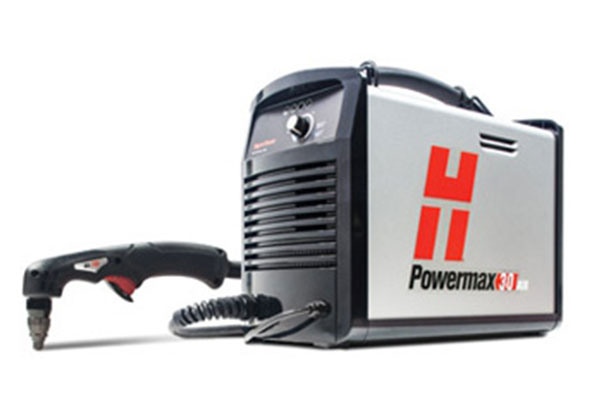 Powermax30 AIR