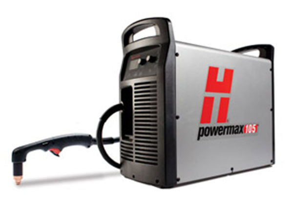 Powermax105