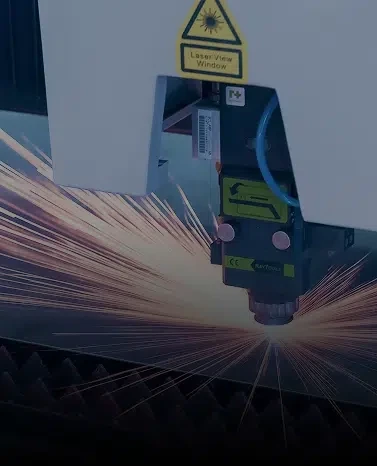 品質─世界同步