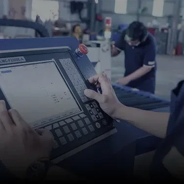 專業─資深技術