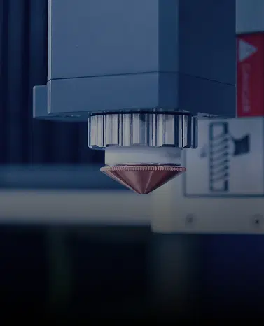 誠信─踏實每步